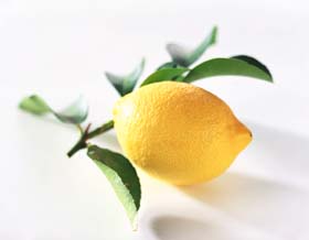 citron