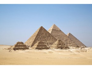 all_gizah_pyramids