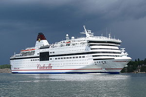 300px-Viking_Cinderella