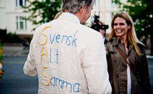 norwegian_bjorn_kjos_468_290