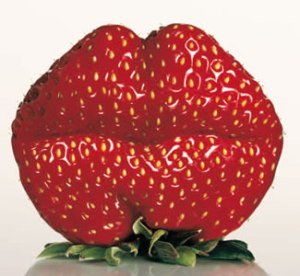 jordgubbe202_14106218