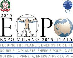 expo2015