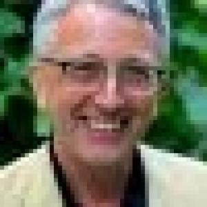 acff132ad50072851d1e55f23508a39a