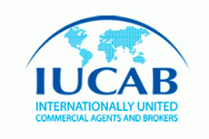 iucab-widget-230