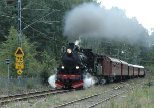 Nynasgard_2010_08_28