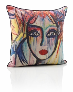 0000260_kuddfodral-slice-of-life_300