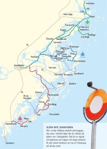 0_596_ms73_båtluffarkarta